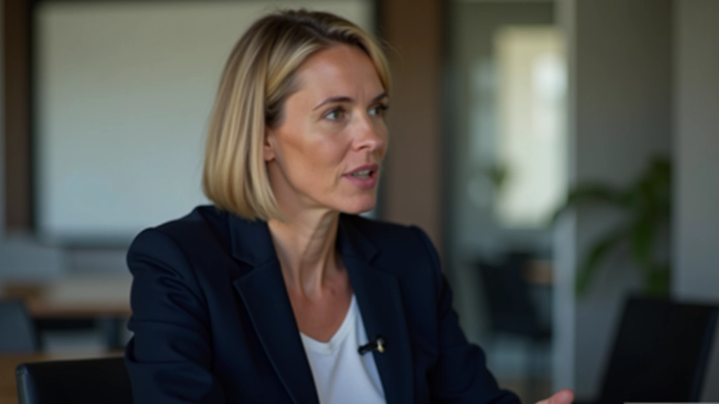 Zwei Menschen im Gespräch, einer spricht aktiv, der andere hörer aufmerksam zu, sitzend in entspannter Umgebung